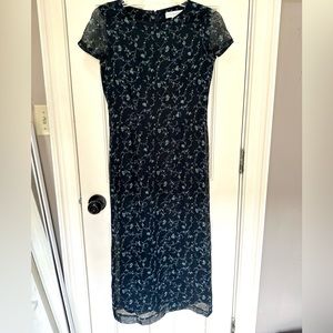 Petite sophisticate dress bundle